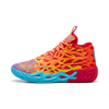 Mens Lamelo Ball MB.04 Phoenix Basketball Shoe