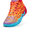 Mens Lamelo Ball MB.04 Phoenix Basketball Shoe