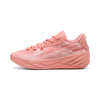 Mens All-Pro NITRO Dress Code Basketball Shoe