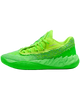 Mens Lamelo Ball MB.05 Lo Launch Basketball Shoe