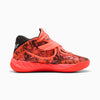Mens Lamelo Ball MB.05 Flutter Basketball Shoe