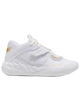Mens Lamelo Ball MB.05 Mist Basketball Shoe