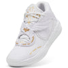 Mens Lamelo Ball MB.05 Mist Basketball Shoe