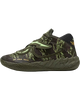 Mens Lamelo Ball MB.05 Camo Basketball Shoe