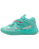 Mens Lamelo Ball MB.05 Melo World Basketball Shoe