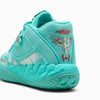 Mens Lamelo Ball MB.05 Melo World Basketball Shoe