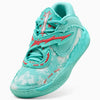 Mens Lamelo Ball MB.05 Melo World Basketball Shoe