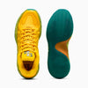 Mens HALI 1 Playoffs Basketball Shoe