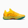 Mens HALI 1 Playoffs Basketball Shoe