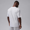 Mens Brooklyn True Blue 85 SS T-Shirt