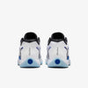 Mens KD17 Basketball Shoe