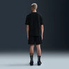 Mens Kobe Fundamentals Shorts
