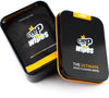 Crep Protects Wipes (Tin) 6&