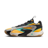 Mens Luka 2 SAF Basketball Shoe