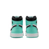 Mens Air Jordan 1 Retro Hi OG RMSTD Shoe