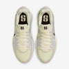 Unisex Sabrina 2 Basketball Shoe