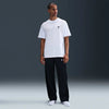 Mens Kobe LBR M90 T-Shirt