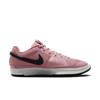 Mens JA 1 NRG Basketball Shoe