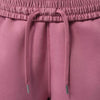 Womens Brooklyn Fleece Short