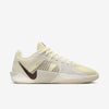 Unisex Sabrina 2 Basketball Shoe