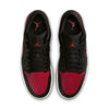 Mens Air Jordan 1 Low Shoe