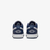 Junior Air Jordan 1 Low Shoe