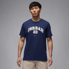 Mens MVP Crew SS T-Shirt