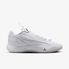 Mens Luka 2 Basketball Shoe
