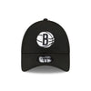 Brooklyn Nets The League 9Forty Adjustable Cap