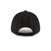 Brooklyn Nets The League 9Forty Adjustable Cap