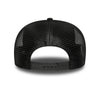 Chicago Bulls 970 Stretch Snap Adjustable Cap