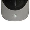 Chicago Bulls 970 Stretch Snap Adjustable Cap