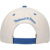 Minnesota Timberwolves Heather Under Pop Cap