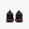 Mens KD17 Basketball Shoe