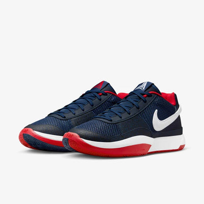 Mens Ja 1 Basketball Shoe