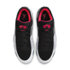 Mens Air Jordan XXXVIII Low Basketball Shoe