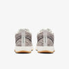 Mens Book 1 Basketball Shoe