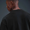 Mens Wembanyama M90 T-Shirt