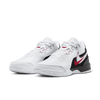 Mens Lebron NXXT GEN AMPD Basketball Shoe
