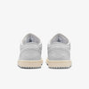 Womens Air Jordan 1 Low Shoe
