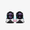 Mens Luka 3 Camaro Basketball Shoe