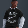 Mens Wembanyama M90 T-Shirt