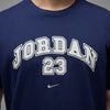 Mens MVP Crew SS T-Shirt