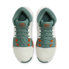 Mens Levron Witness VIII Basketball Shoe