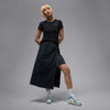 Womens Air Jordan 1 Low Shoe