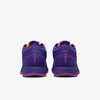 Mens Book 1 Sunset Basketball Shoe
