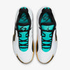Mens Luka 3 ACG Basketball Shoe