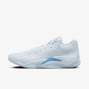 Mens Zion 3 Basketball Shoe
