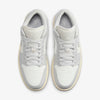 Womens Air Jordan 1 Low Shoe