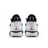 Mens Stay Loyal 3 Basketball Shoe